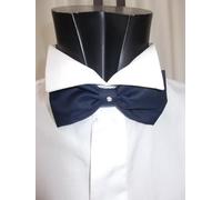PAPILLON UOMO MADE IN ITALY MAN BOW TIE