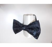 PAPILLON UOMO MADE IN ITALY MAN BOW TIE