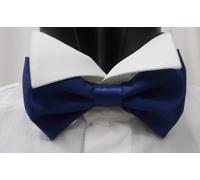 PAPILLON UOMO MADE IN ITALY MAN BOW TIE