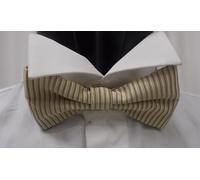 PAPILLON UOMO MADE IN ITALY MAN BOW TIE