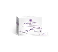 PAPILOCARE GEL VAGINALE 21X5ML