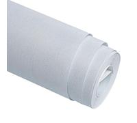 Papin Natura - Sfondo Peel E Stick | Carta Decorativa, Tavolo Decorativo E Riforma Della Porta Non Corrispondenza, Pittura, Portatile Non Tessuto Per La Camera Di Ragazzi E