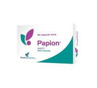 PAPION 60CPS DURE
