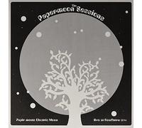 Papir Meets Electric - Papermoon Sessions Live At Roadburn 2014