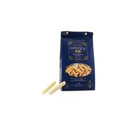 Papiri, Pasta di Gragnano IGP (Semola di Grano Duro) 500 g - Pastificio Gentile