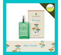 PAPIRO Assoluto ZAGARA Frizzante Linea Profumata PRODOTTI SELEZIONAB. Nature's