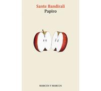 Papiro - Bandirali Sante