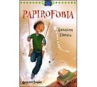 Papirofobia