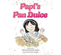 Papi's Pan Dulce