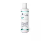 Papix Cleanser Detergente Per Pelli Grasse Con Imperfezioni E Acne 200 Ml