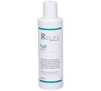 Papix Cleanser Detergente Per Pelli Grasse Con Imperfezioni E Acne 200 Ml