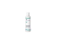 Papix Cleanser Detergente Per Pelli Grasse Con Imperfezioni E Acne 20