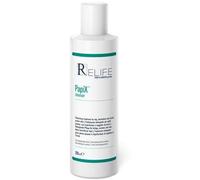 PAPIX CLEANSER DETERGENTE PER PELLI GRASSE CON IMPERFEZIONI E ACNE 200 ML