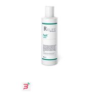 PapiX cleanser trattamento detergente purificante per pelli grasse, con imperfezioni e soggette ad acne. Flacone da 200 ml