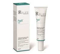 PAPIX High Gel 30ml