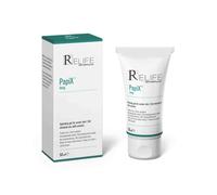 PAPIX LONG GEL 50ML