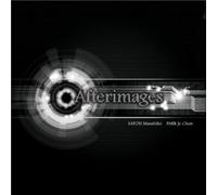 Papk, Ja Chun & Satoh, Masahiko - Afterimages