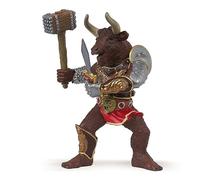 Papo 38931 - Minotauro