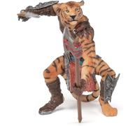 Papo 38954 - Tigre Mutante