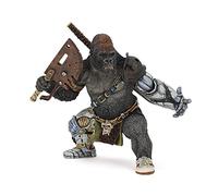 Papo Gorilla Mutante - 1 pz.