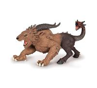 Papo 38977 - Chimera