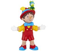 Papo 39144 Nino Incantato Mondo Figurina, Multicolore