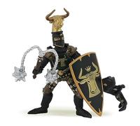 Papo 39917 - Maestro d'Armi del Toro