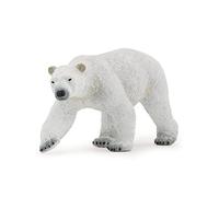 PAPO - 50142 - Orso Polare