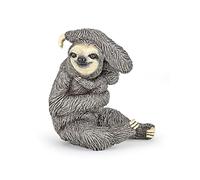PAPO 50214 - Peluche a forma di palloncino grande, multicolore