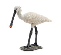Papo - 50279 - Figurina - Spatola