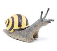 Papo - 50285 - Figurina - Lumaca del boschetto