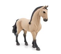 Papo - 51569 - figurina - Cavallo Lusitano