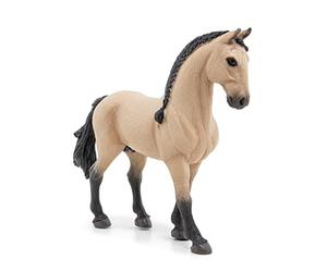 Papo - 51569 - figurina - Cavallo Lusitano