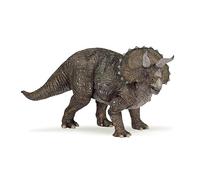 Papo 55002 - Triceratopo