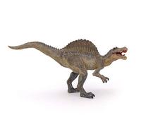 Papo 55011 - Spinosauro - NUOVO