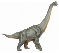 Papo 55030 Brachiosauro 31 CM Dinosauro