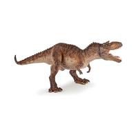 PAPO 55074 Gorgosaurus I DINOSAURS, multicolore