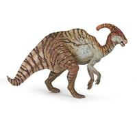 PARASAUROLOPHUS