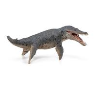 Papo 55089 Kronosaurus 18 Cm Dinosauro