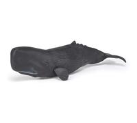 Papo 56036 Capodoglio MARINE LIFE Figurina, Multicolore