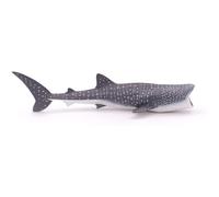 Papo 56039 Squalo balena MARINE LIFE Figurina, multicolore