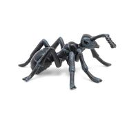 Papo - Statuina Animale - Fourmi, Petit Géant du Monde Insecte, Statuina Multicolore per Bambini dai 3 Anni - Scoperta della Natura e apprendimento giocoso