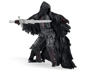 Papo Cavaliere senza Volto - 1 pz.