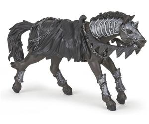 Papo Cavallo Fantasy - 1 pz.