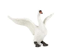 PAPO Cigno Figura cod. 50115