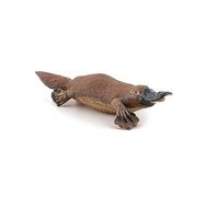 Papo cod. 56011 Ornitorinco