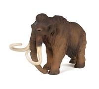 Papo 55017 - Mammut