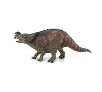 Papo Dinosaurs Einiosaurus 55097, Mehrfarbig