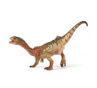 Papo 55082 Animals Chilesaurus, Multicolore