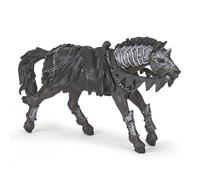 Papo Cavallo Fantasy - 1 pz.
